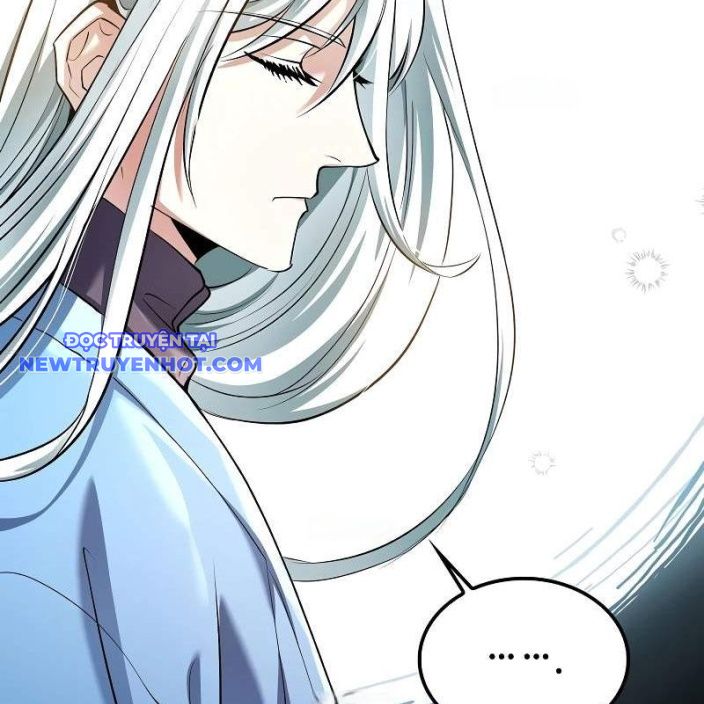 Bác Sĩ Trùng Sinh Về Murim Chap 162 - Next Chap 163
