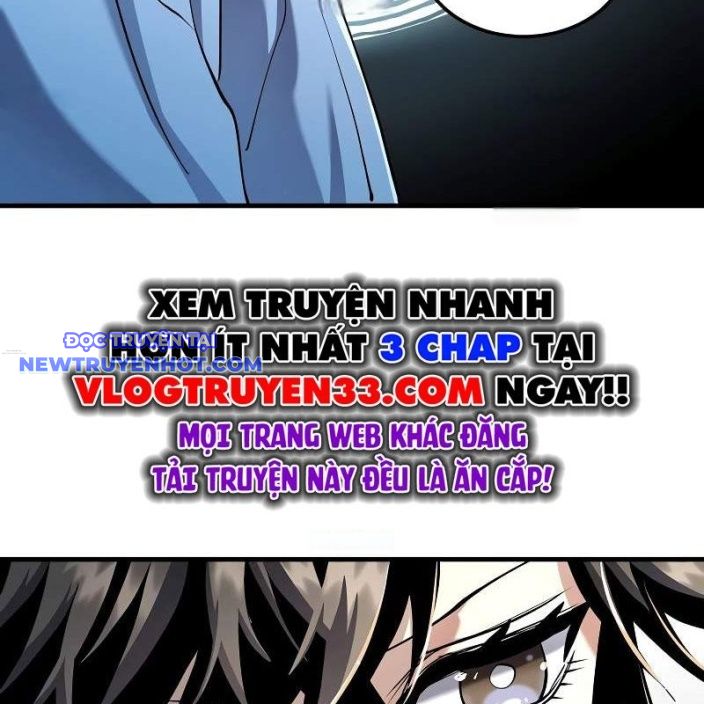 Bác Sĩ Trùng Sinh Về Murim Chap 162 - Next Chap 163