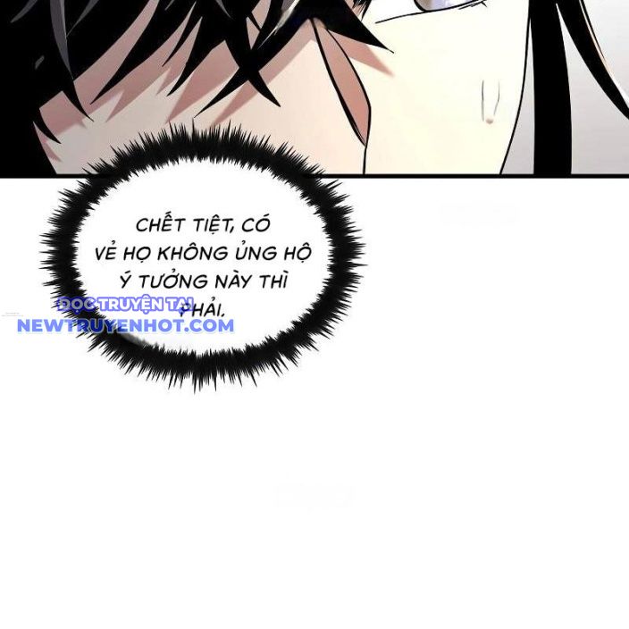 Bác Sĩ Trùng Sinh Về Murim Chap 162 - Next Chap 163