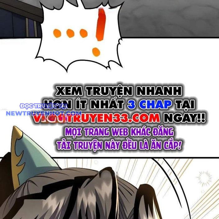 Bác Sĩ Trùng Sinh Về Murim Chap 162 - Next Chap 163