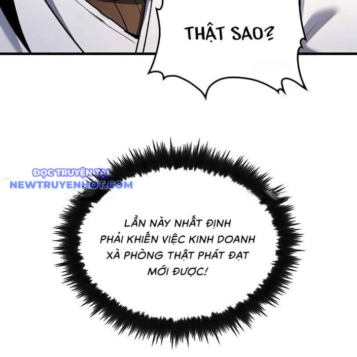 Bác Sĩ Trùng Sinh Về Murim Chap 162 - Next Chap 163