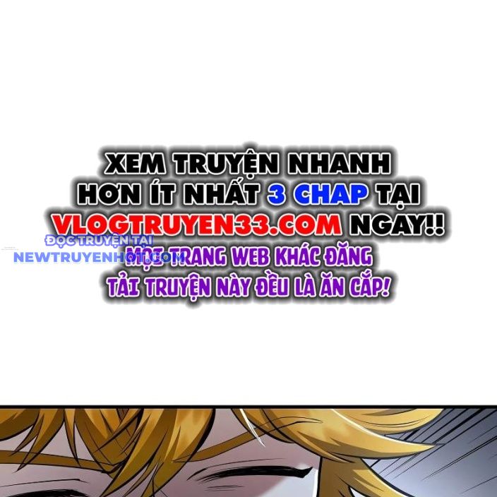 Bác Sĩ Trùng Sinh Về Murim Chap 162 - Next Chap 163