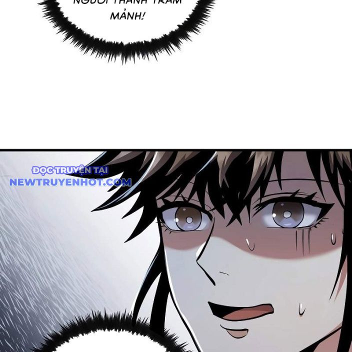 Bác Sĩ Trùng Sinh Về Murim Chap 162 - Next Chap 163