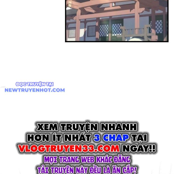 Bác Sĩ Trùng Sinh Về Murim Chap 162 - Next Chap 163