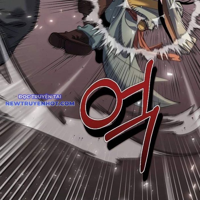 Bác Sĩ Trùng Sinh Về Murim Chap 162 - Next Chap 163