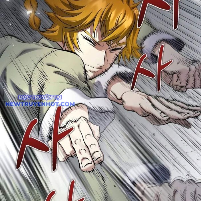 Bác Sĩ Trùng Sinh Về Murim Chap 162 - Next Chap 163