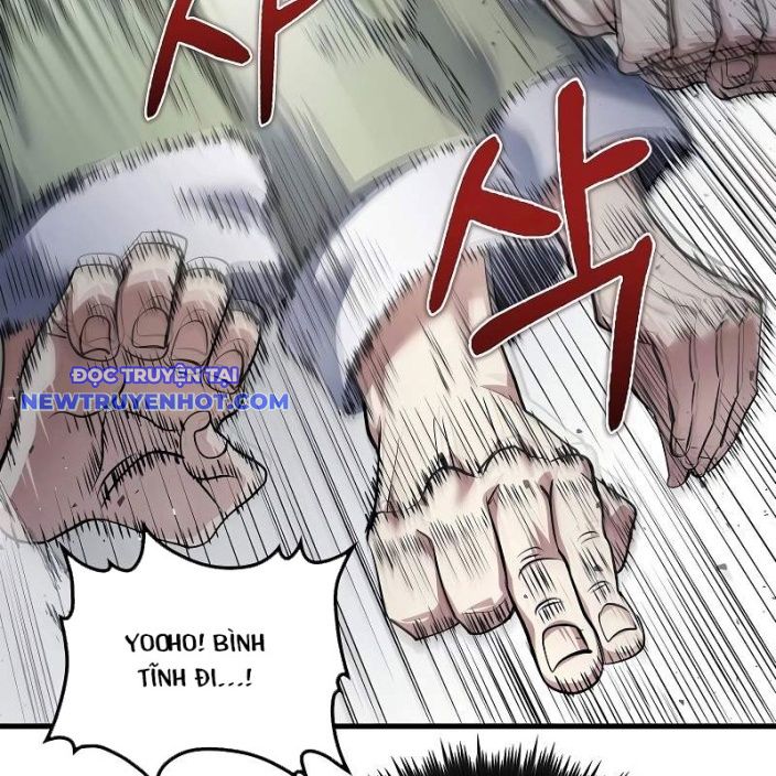 Bác Sĩ Trùng Sinh Về Murim Chap 162 - Next Chap 163