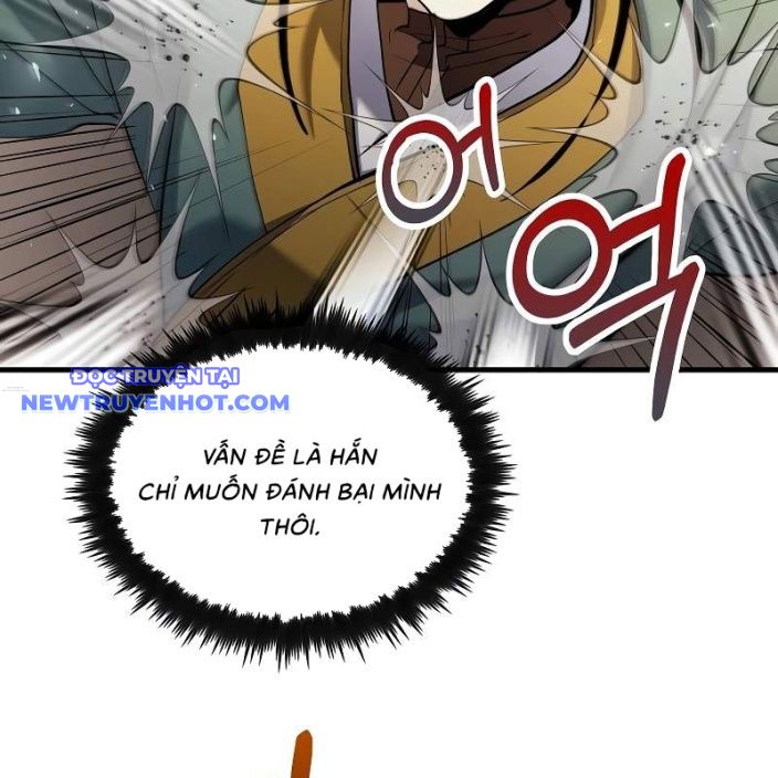 Bác Sĩ Trùng Sinh Về Murim Chap 162 - Next Chap 163