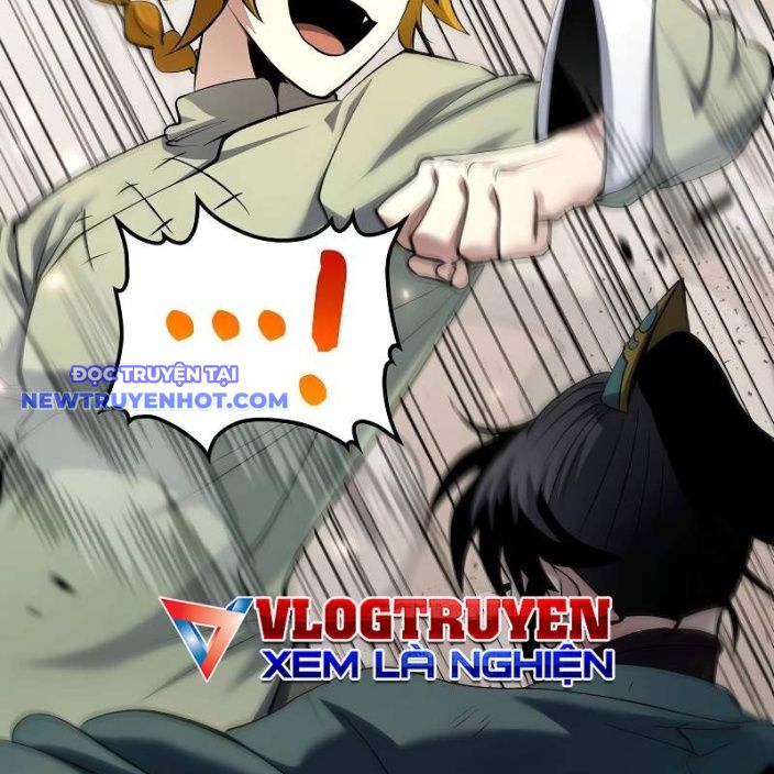 Bác Sĩ Trùng Sinh Về Murim Chap 162 - Next Chap 163