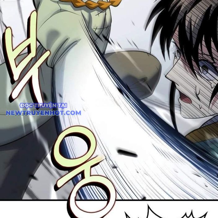 Bác Sĩ Trùng Sinh Về Murim Chap 162 - Next Chap 163