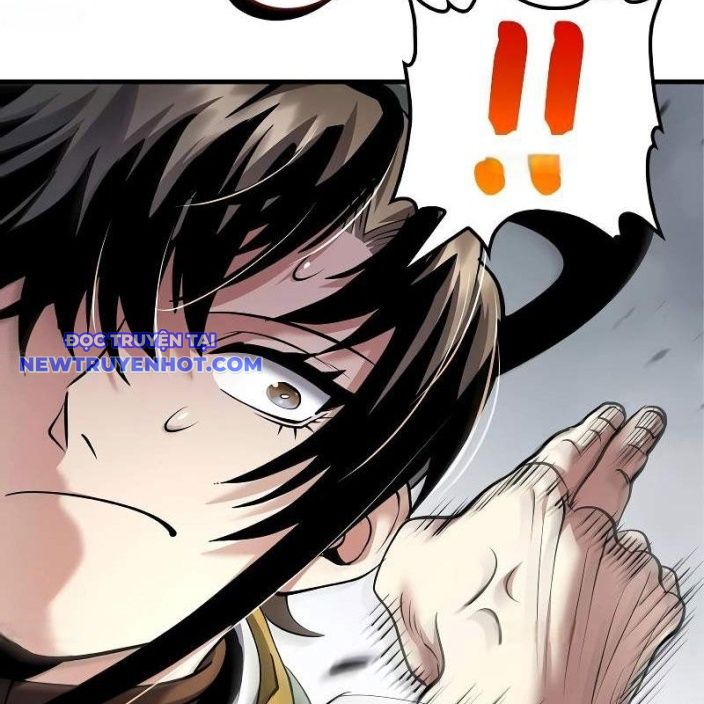 Bác Sĩ Trùng Sinh Về Murim Chap 162 - Next Chap 163