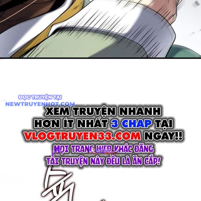 Bác Sĩ Trùng Sinh Về Murim Chap 162 - Next Chap 163