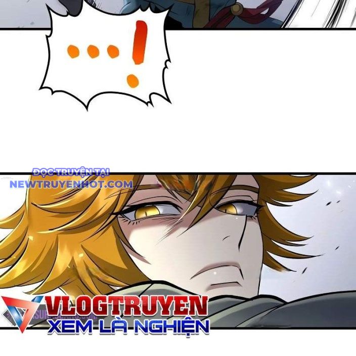 Bác Sĩ Trùng Sinh Về Murim Chap 162 - Next Chap 163