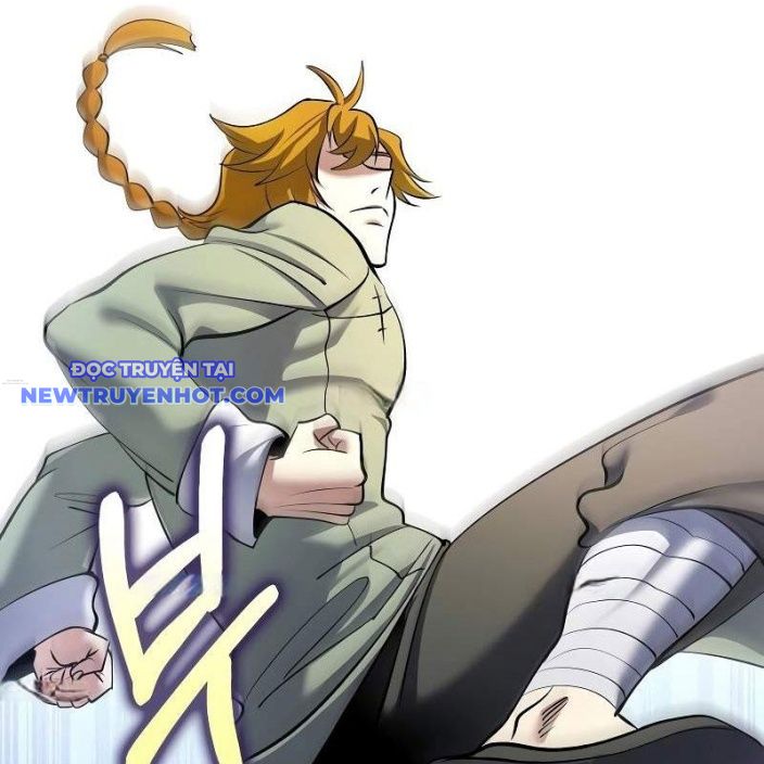 Bác Sĩ Trùng Sinh Về Murim Chap 162 - Next Chap 163