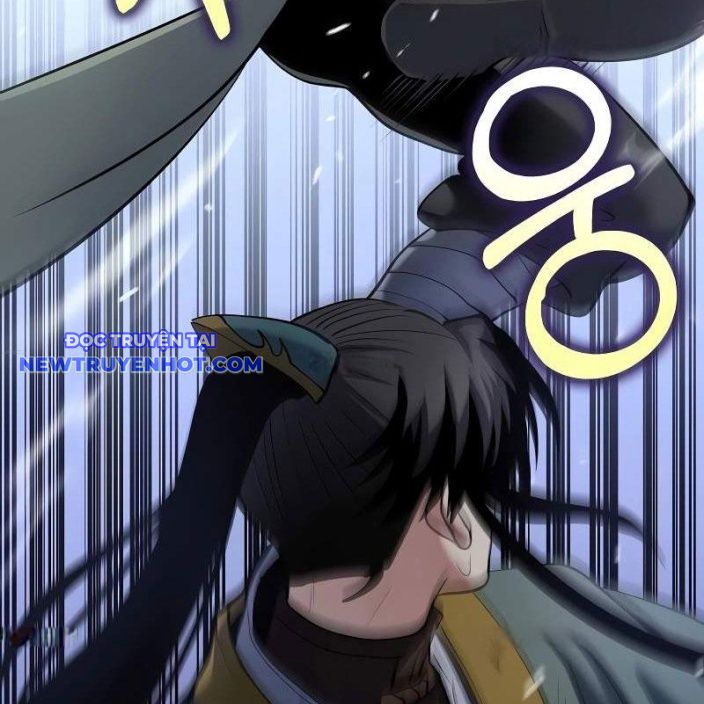 Bác Sĩ Trùng Sinh Về Murim Chap 162 - Next Chap 163