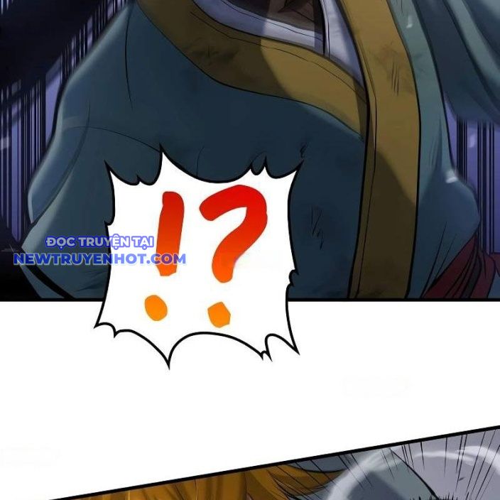 Bác Sĩ Trùng Sinh Về Murim Chap 162 - Next Chap 163