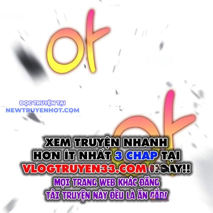 Bác Sĩ Trùng Sinh Về Murim Chap 162 - Next Chap 163