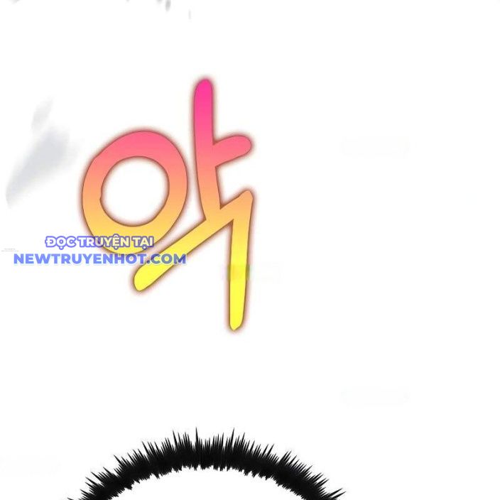 Bác Sĩ Trùng Sinh Về Murim Chap 162 - Next Chap 163