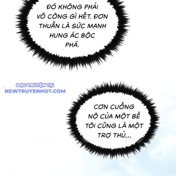 Bác Sĩ Trùng Sinh Về Murim Chap 162 - Next Chap 163