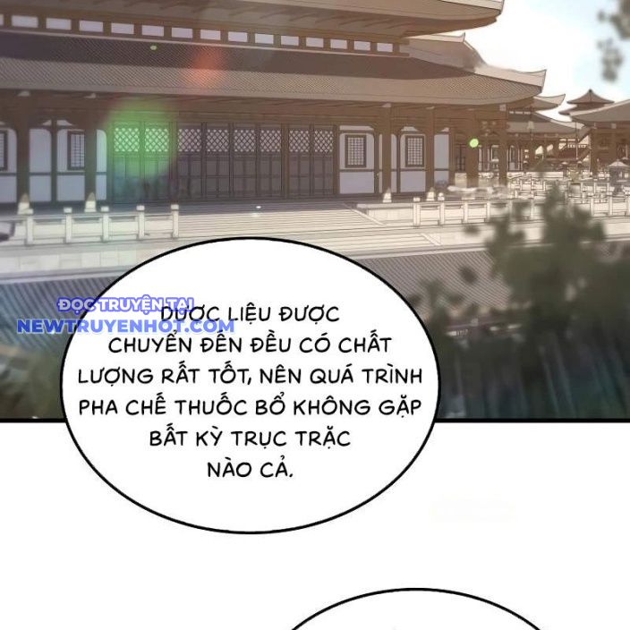 Bác Sĩ Trùng Sinh Về Murim Chap 162 - Next Chap 163
