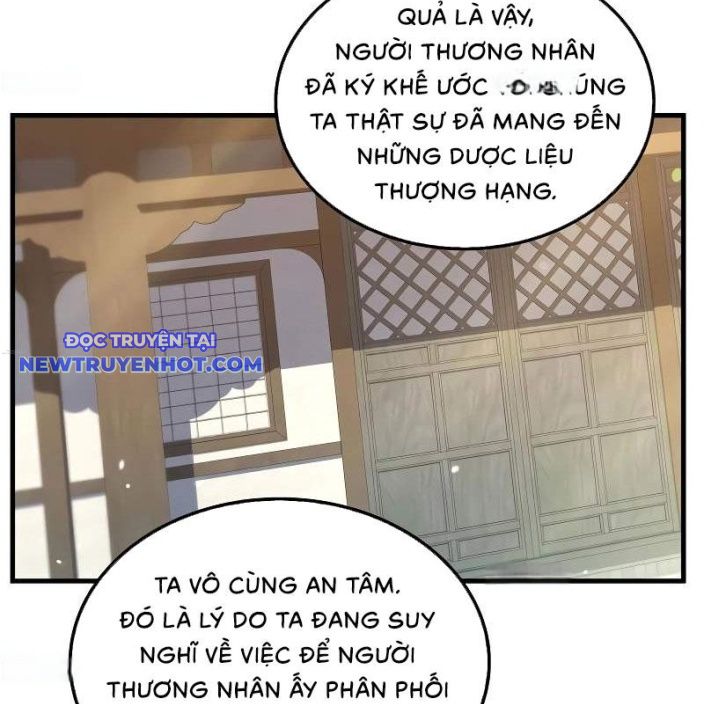 Bác Sĩ Trùng Sinh Về Murim Chap 162 - Next Chap 163