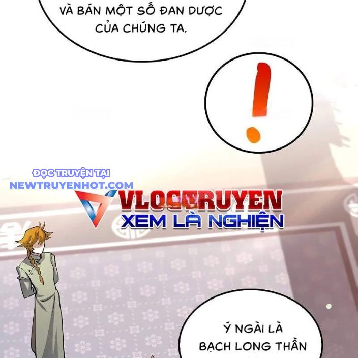 Bác Sĩ Trùng Sinh Về Murim Chap 162 - Next Chap 163