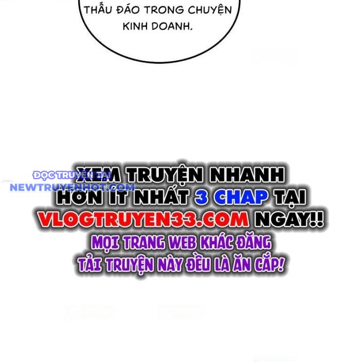 Bác Sĩ Trùng Sinh Về Murim Chap 162 - Next Chap 163