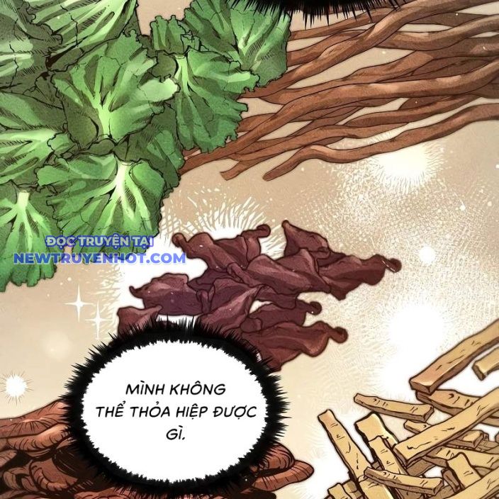 Bác Sĩ Trùng Sinh Về Murim Chap 162 - Next Chap 163