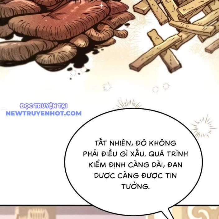 Bác Sĩ Trùng Sinh Về Murim Chap 162 - Next Chap 163