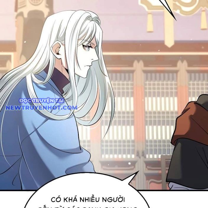 Bác Sĩ Trùng Sinh Về Murim Chap 162 - Next Chap 163