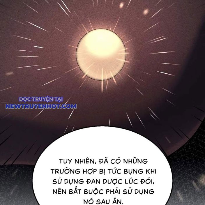 Bác Sĩ Trùng Sinh Về Murim Chap 162 - Next Chap 163