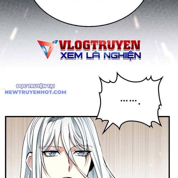 Bác Sĩ Trùng Sinh Về Murim Chap 162 - Next Chap 163