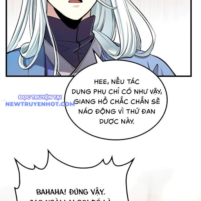 Bác Sĩ Trùng Sinh Về Murim Chap 162 - Next Chap 163