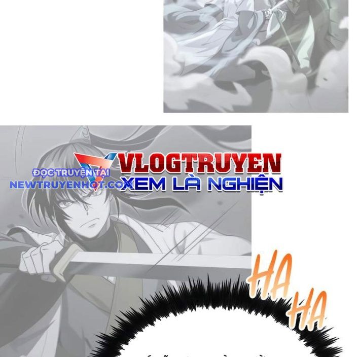 Bác Sĩ Trùng Sinh Về Murim Chap 163 - Next Chap 164