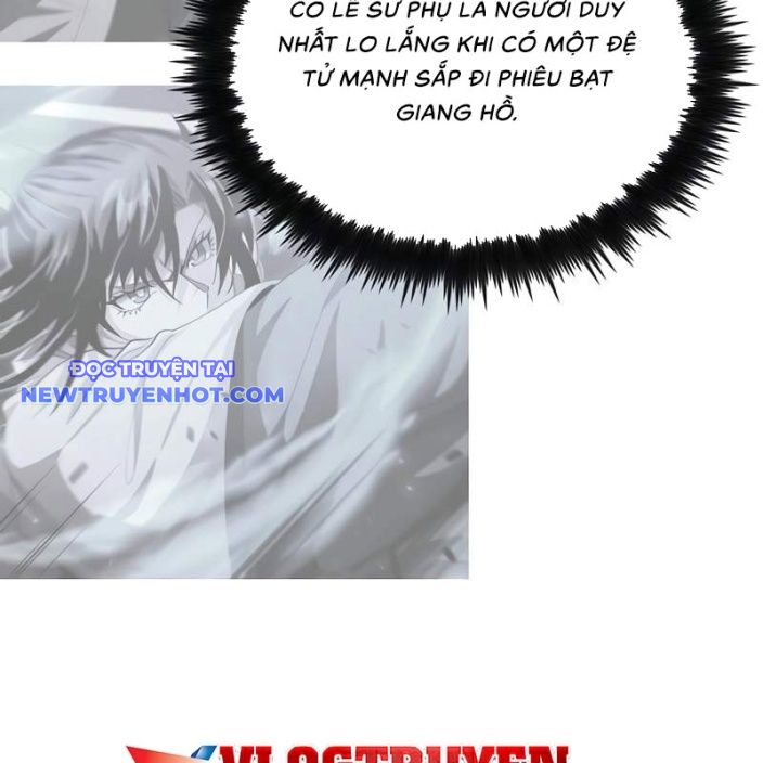 Bác Sĩ Trùng Sinh Về Murim Chap 163 - Next Chap 164