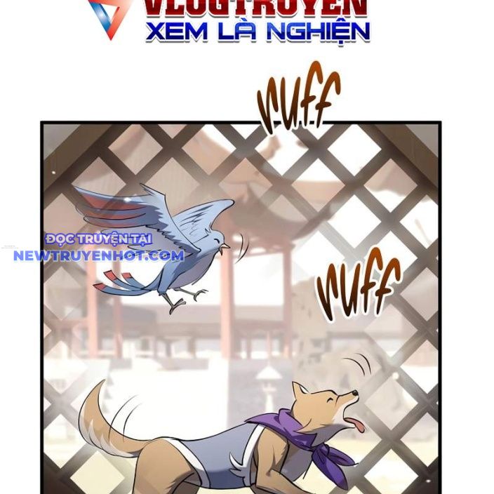 Bác Sĩ Trùng Sinh Về Murim Chap 163 - Next Chap 164