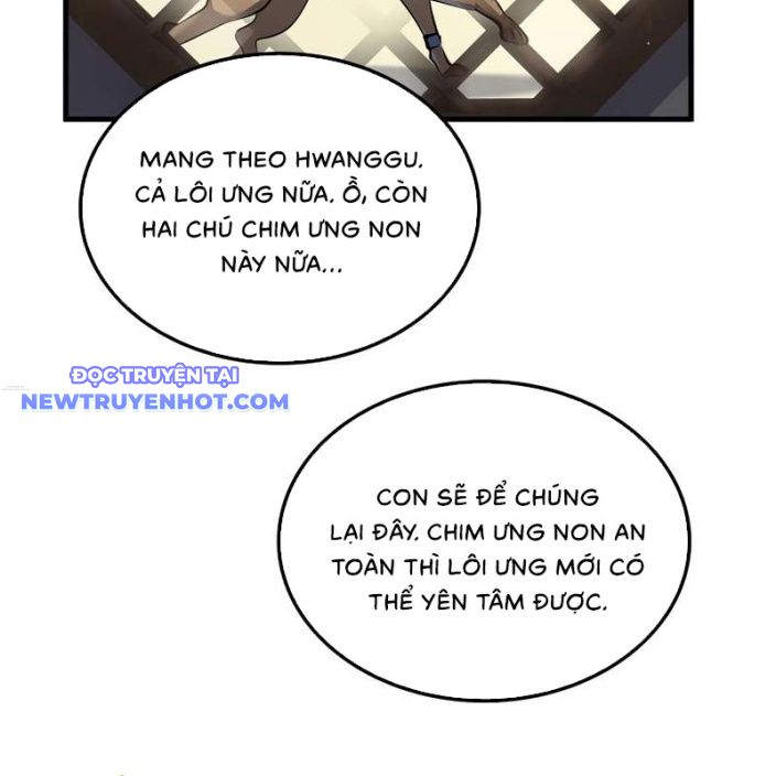 Bác Sĩ Trùng Sinh Về Murim Chap 163 - Next Chap 164