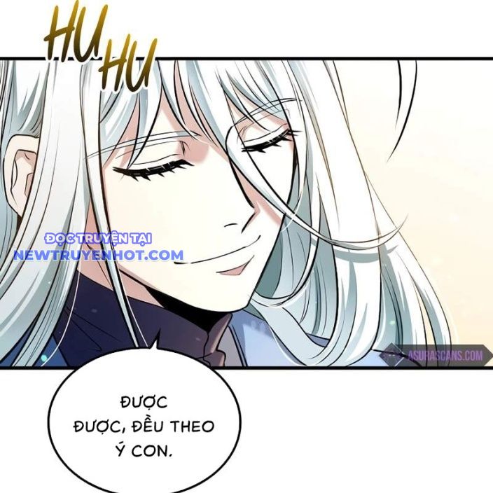 Bác Sĩ Trùng Sinh Về Murim Chap 163 - Next Chap 164