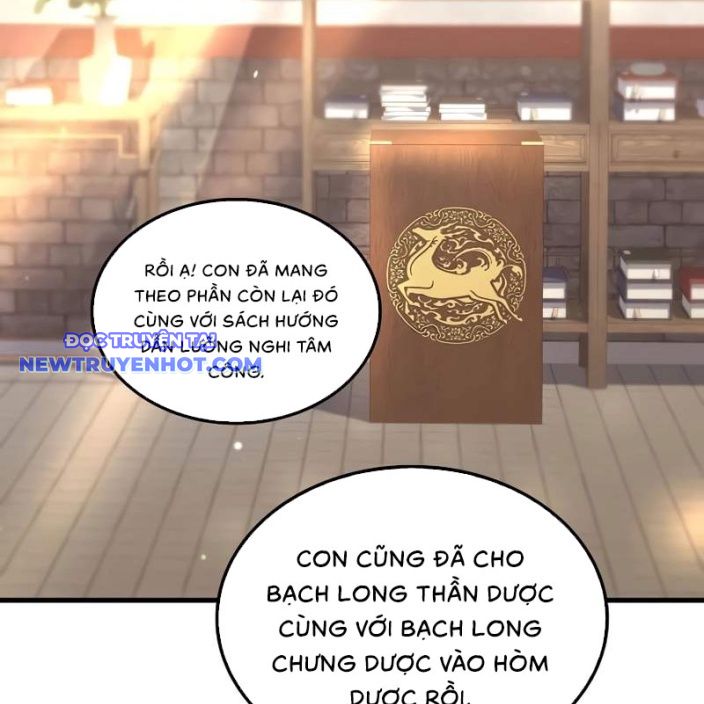 Bác Sĩ Trùng Sinh Về Murim Chap 163 - Next Chap 164