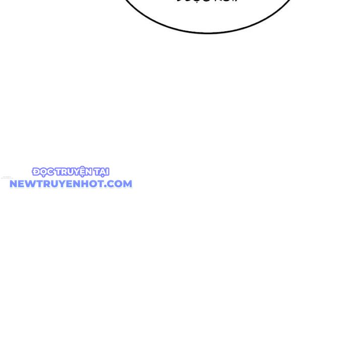 Bác Sĩ Trùng Sinh Về Murim Chap 163 - Next Chap 164
