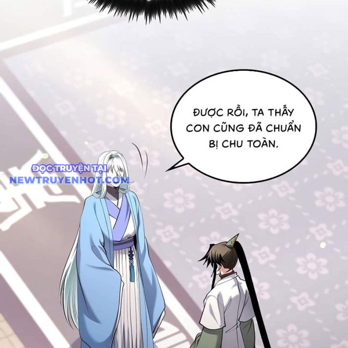 Bác Sĩ Trùng Sinh Về Murim Chap 163 - Next Chap 164