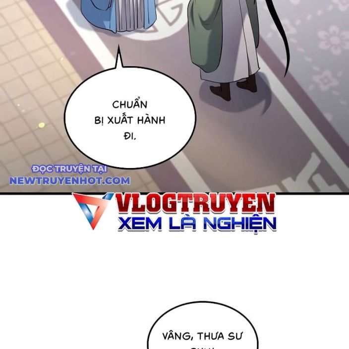 Bác Sĩ Trùng Sinh Về Murim Chap 163 - Next Chap 164