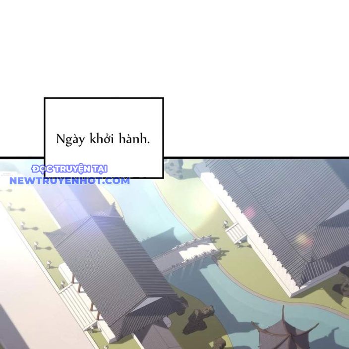 Bác Sĩ Trùng Sinh Về Murim Chap 163 - Next Chap 164