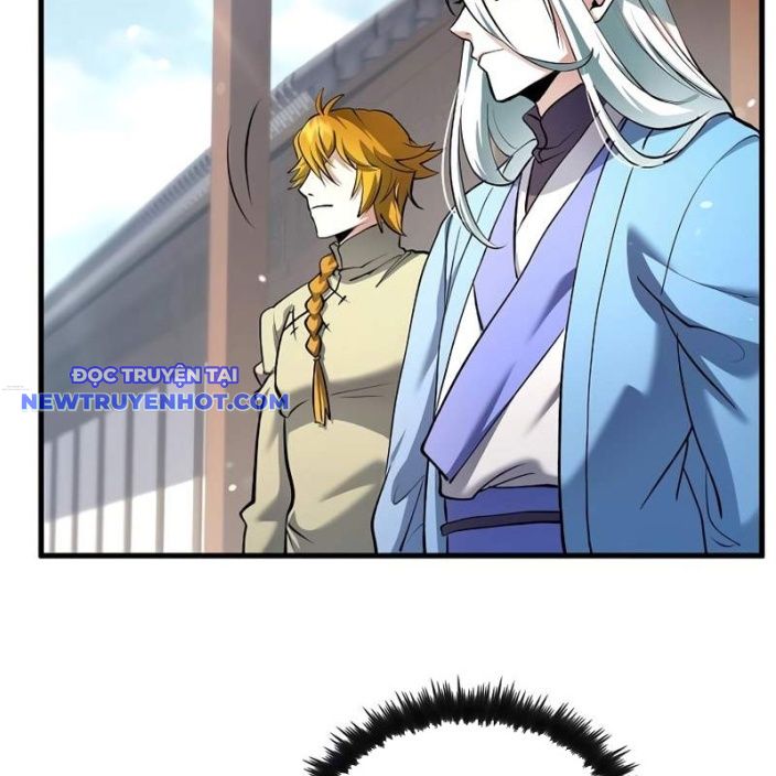 Bác Sĩ Trùng Sinh Về Murim Chap 163 - Next Chap 164