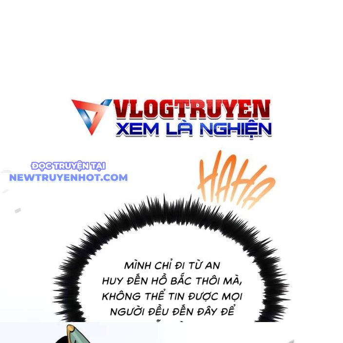 Bác Sĩ Trùng Sinh Về Murim Chap 163 - Next Chap 164