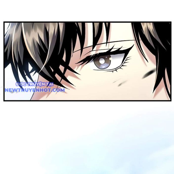 Bác Sĩ Trùng Sinh Về Murim Chap 163 - Next Chap 164