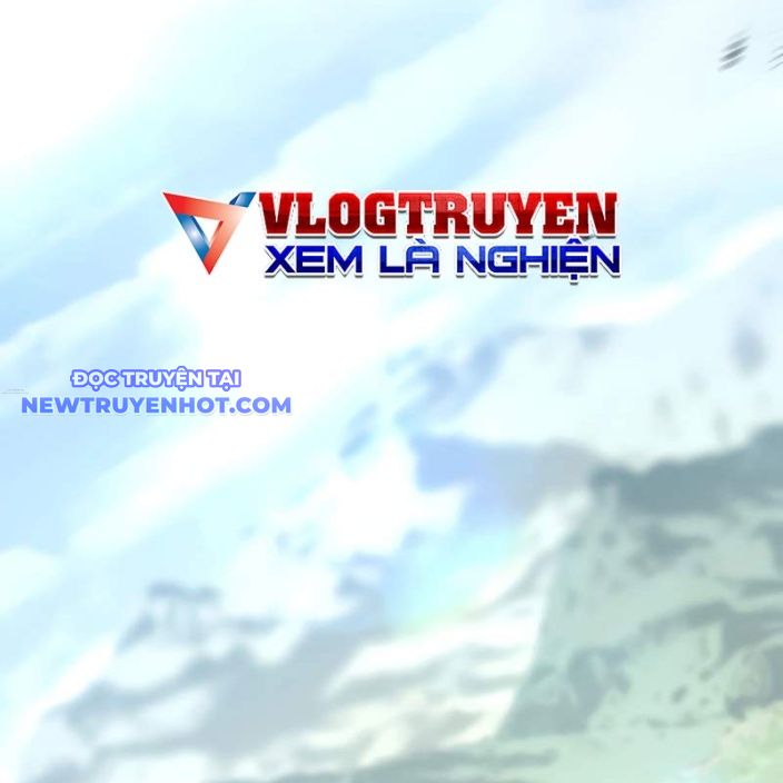 Bác Sĩ Trùng Sinh Về Murim Chap 163 - Next Chap 164