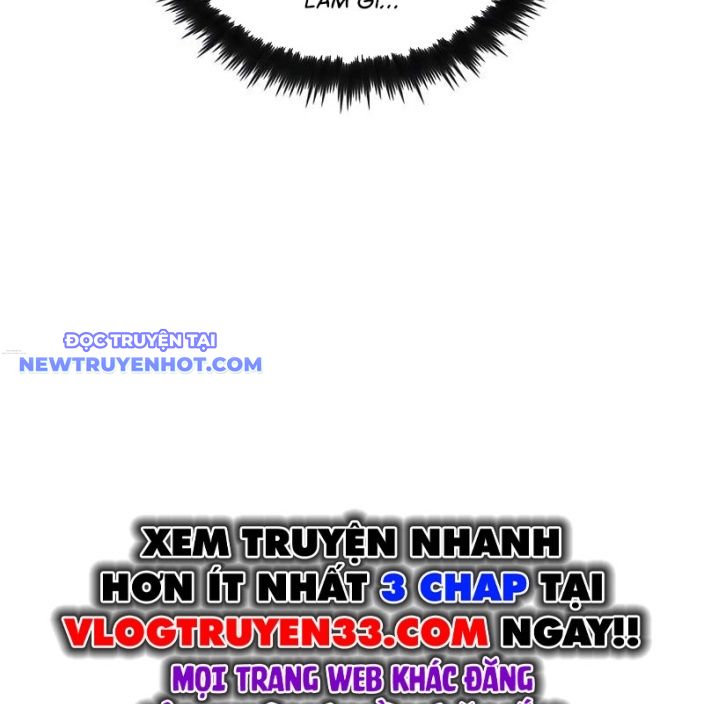 Bác Sĩ Trùng Sinh Về Murim Chap 163 - Next Chap 164