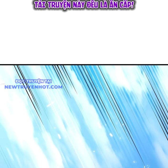 Bác Sĩ Trùng Sinh Về Murim Chap 163 - Next Chap 164