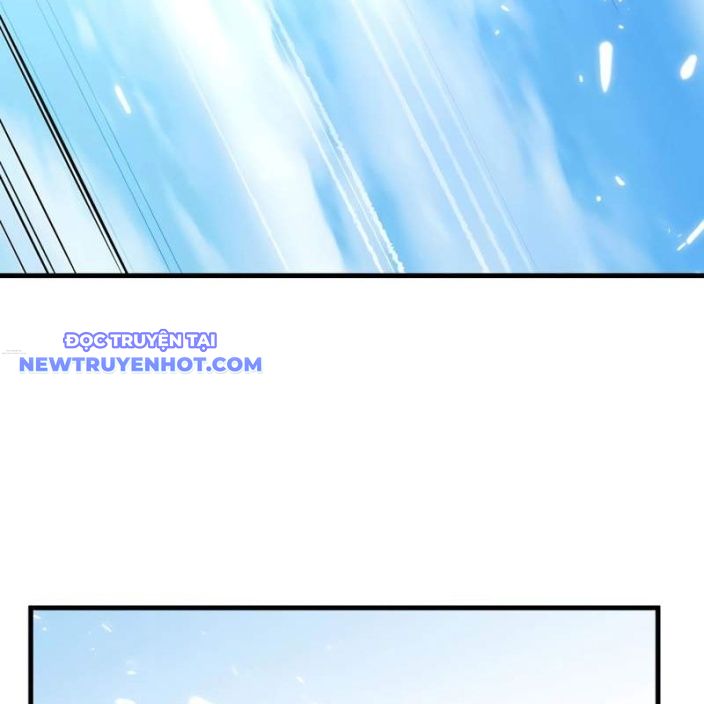 Bác Sĩ Trùng Sinh Về Murim Chap 163 - Next Chap 164